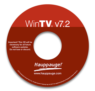 hauppauge wintv 8 serial key